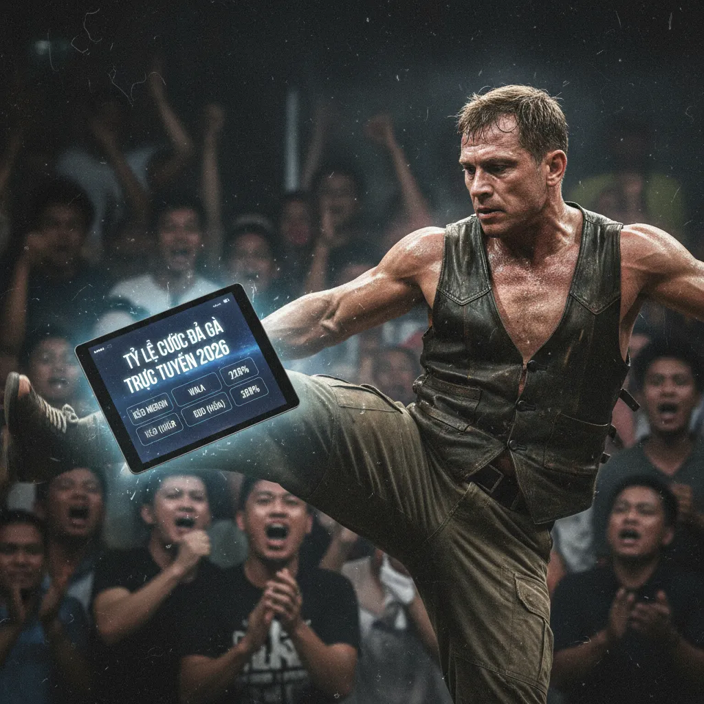 Bảng kèo đá gà Meron, Wala, BDD